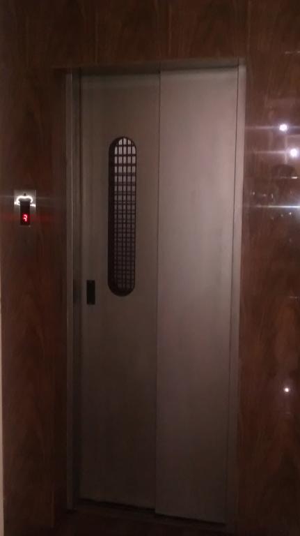 Central Saphire Residency-Only For Indians Ченай Екстериор снимка